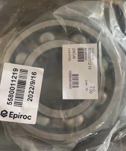 5580011219 Epiroc BEARING