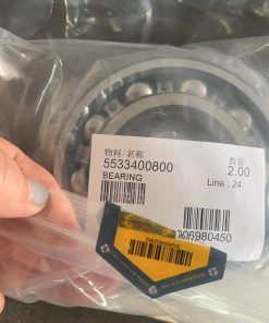 Genuine Epiroc 5533400800 BEARING