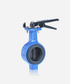 Honeywell V9BF series Wafer, single clip and flange electric butterfly valves and NOM... E series electric actuators China Agent Offer