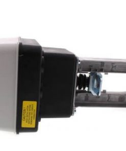 Original Honeywell ML7425A series Spring return regulating valve actuator China Agent Offer