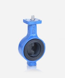 Honeywell V9BF series Wafer, single clip and flange electric butterfly valves and NOM... E series electric actuators China Agent Offer