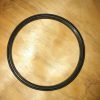 Epiroc O-ring Chinese Supplier