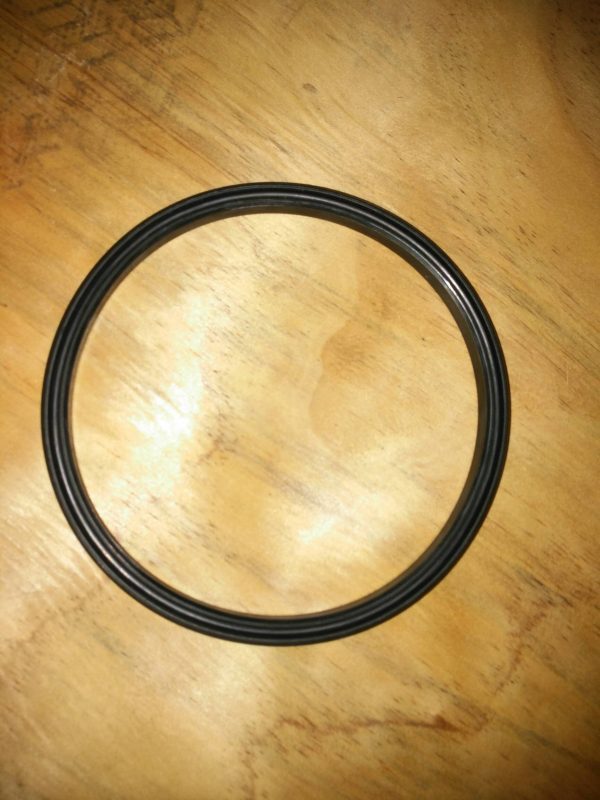 Epiroc O-ring Chinese Supplier