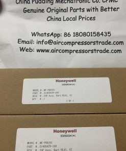 Authentic CP-DYNB-2DI DI Terminal Board from China Supplier