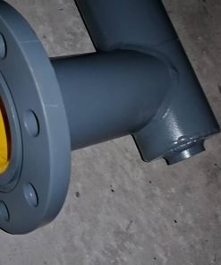 Genuine Elbow   0603424302 Atlas Copco China Price price