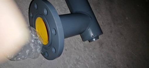 Genuine Elbow   0603424302 Atlas Copco China Price price