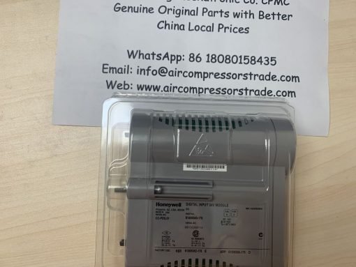 Original CC-TAIN01 Honeywell AI Terminal China Supplier