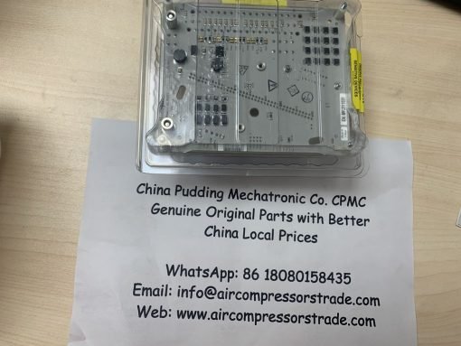 Primary CC-PDIL01 DI Module by Reliable China Honeywell Supplier