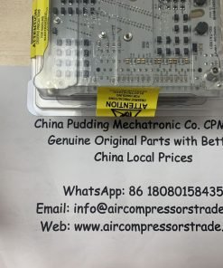 Source CC-PDIL01 DI Module by Reliable China Honeywell Supplier