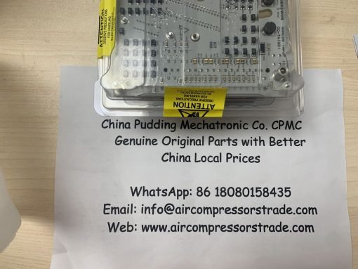 Source CC-PDIL01 DI Module by Reliable China Honeywell Supplier