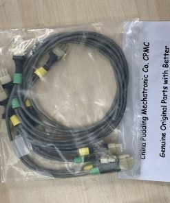 Source CC-PDIL01 DI Module from Reliable China Honeywell Supplier