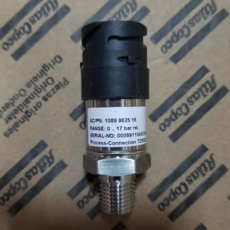 1089962518-1089962512 ORIGINAL Sensor Pressure by China Supplier