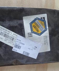 Genuine ATLAS COPCO Epiroc 8231120689 SEAL KIT China Agent Offer