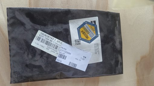 Genuine ATLAS COPCO Epiroc 8231120689 SEAL KIT China Agent Offer