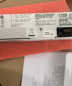 51199929-100 Honeywell Power supply By CPMC