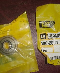 186-2001 RotoCoil as Caterpillar Genuine Parts China Top Price