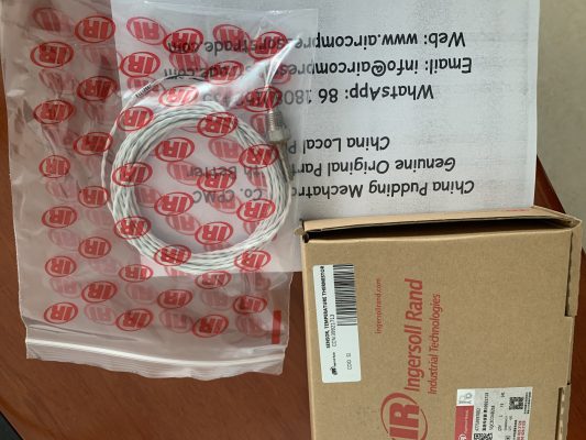 39921713 Ingersoll Rand Air Compressor Temperature Sensor 47759597002 CPMC China Supplier