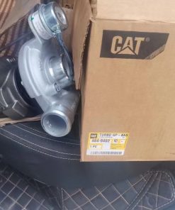 484-9402 Turbo GP Bas Caterpillar Genuine Parts China Top Price