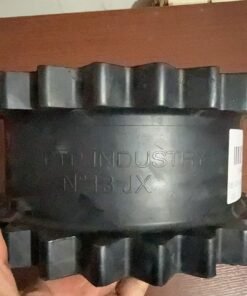 Atlas Copco Coupling 1614873800